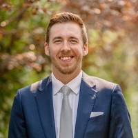 Ryan Orth Email & Phone Number