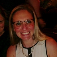 Survival Systems International Inc Employee Amanda Bonura's profile photo
