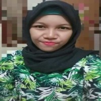 Gres Mentari Email