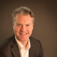 Dave Dickson Email & Phone Number