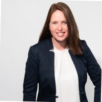 Mesago Messe Frankfurt GmbH Employee Jeannette Meyer's profile photo