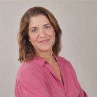 Dalia Kraier דליה קרייר Email & Phone Number
