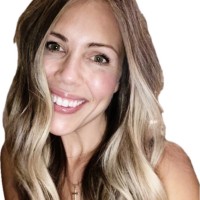 San Diego Magazine Employee Ashley Patton's profile photo