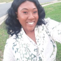 Digital Expression Employee Taneisha Boyd's profile photo