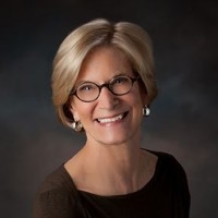 Virginia Tech Employee Sharon Ramey's profile photo