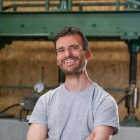 Malàkio Employee Sullivan Jolly's profile photo