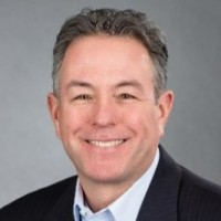 Chris Stegall Email & Phone Number
