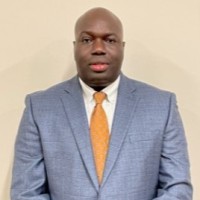 Edwin Kamara Email & Phone Number