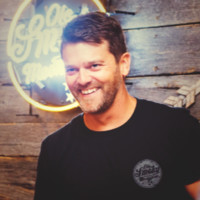 Ole Smoky Distillery, LLC Employee Mason Engstrom's profile photo