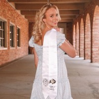 Live Better Hearing + Balance Employee Kae O'Donnell's profile photo