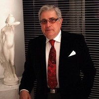 Daniel Popescu Email & Phone Number