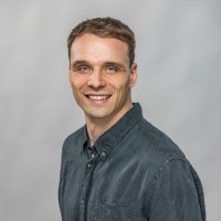 Philipp Wirth Email