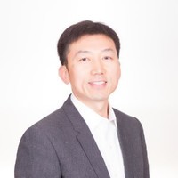 Jian Wu Email & Phone Number
