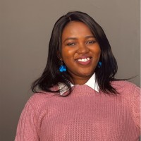 Shangoni Management Services (Pty) Ltd Employee Mukovhe Nemavhola's profile photo