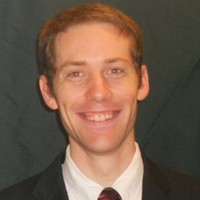 Mark Ivy Email & Phone Number