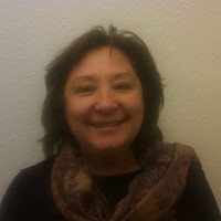 Quick Services LLC (QSL) Employee Chris Canterbury's profile photo