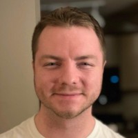 Sencore Employee Bleys Ranisate's profile photo