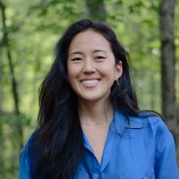Kat Chen Email