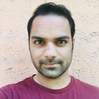 Anurag Jajoo Email & Phone Number