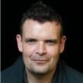 Max Security Solutions Employee James Dip.csmp's profile photo