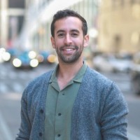 Gravity Climate Employee Saleh Elhattab's profile photo