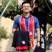 Khoa Dinh Email & Phone Number