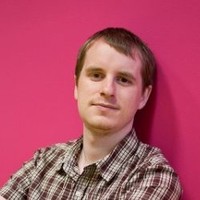 Martin Novák Email