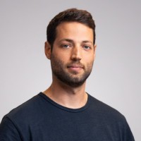 Kape Technologies Employee Ron Mitchnick's profile photo