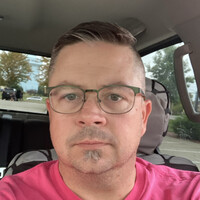 MTM Transit Employee Nicholas Burch's profile photo