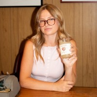 Uncracked Employee Kate Sullivan's profile photo