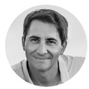 Genalyte, Inc. Employee Dmitriy Lyubskiy's profile photo