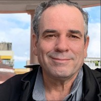 Christian Trudel Email & Phone Number
