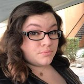 Paige Kelly Email & Phone Number