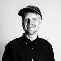 IE Employee Dean Noble's profile photo