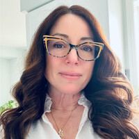 Prospectors & Developers Association of Canada (PDAC) Employee Amy Buchanan's profile photo