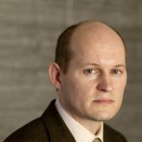 Thomas Daußmann Email