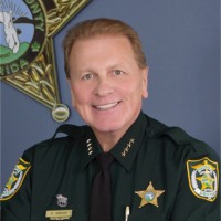 Osceola County Sheriff's Office - Sheriff Marcos R. Lopez Employee Russ Gibson's profile photo