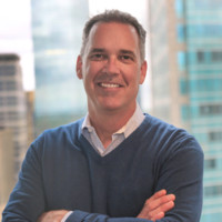 Longevity Holdings, Inc. Employee Kurt Niederloh's profile photo