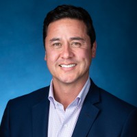 Meketa Capital Employee Tyler Bain's profile photo