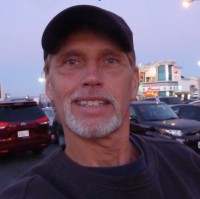 Bothwell Corp Employee John Riccitelli's profile photo