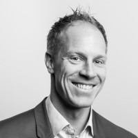 Dirk Benninghaus Email