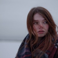 ClickAdilla Employee Arina Nekr's profile photo