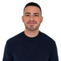 AIR COMPANY Employee Samuel Sapoznik's profile photo