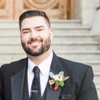 Steven Haglund Email & Phone Number
