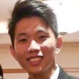 Junming Lim Email & Phone Number