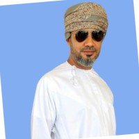 HALLIBURTON ENERGY SERVICES Employee Mohammed al-Shuaili's profile photo