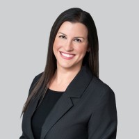 Evolve Health Employee Erika Correa's profile photo