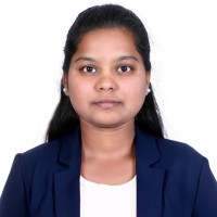 Istarla Srilakshmi's profile photo