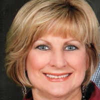 Diane Jackson Email & Phone Number