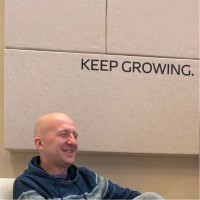 Tomislav Jurić Email